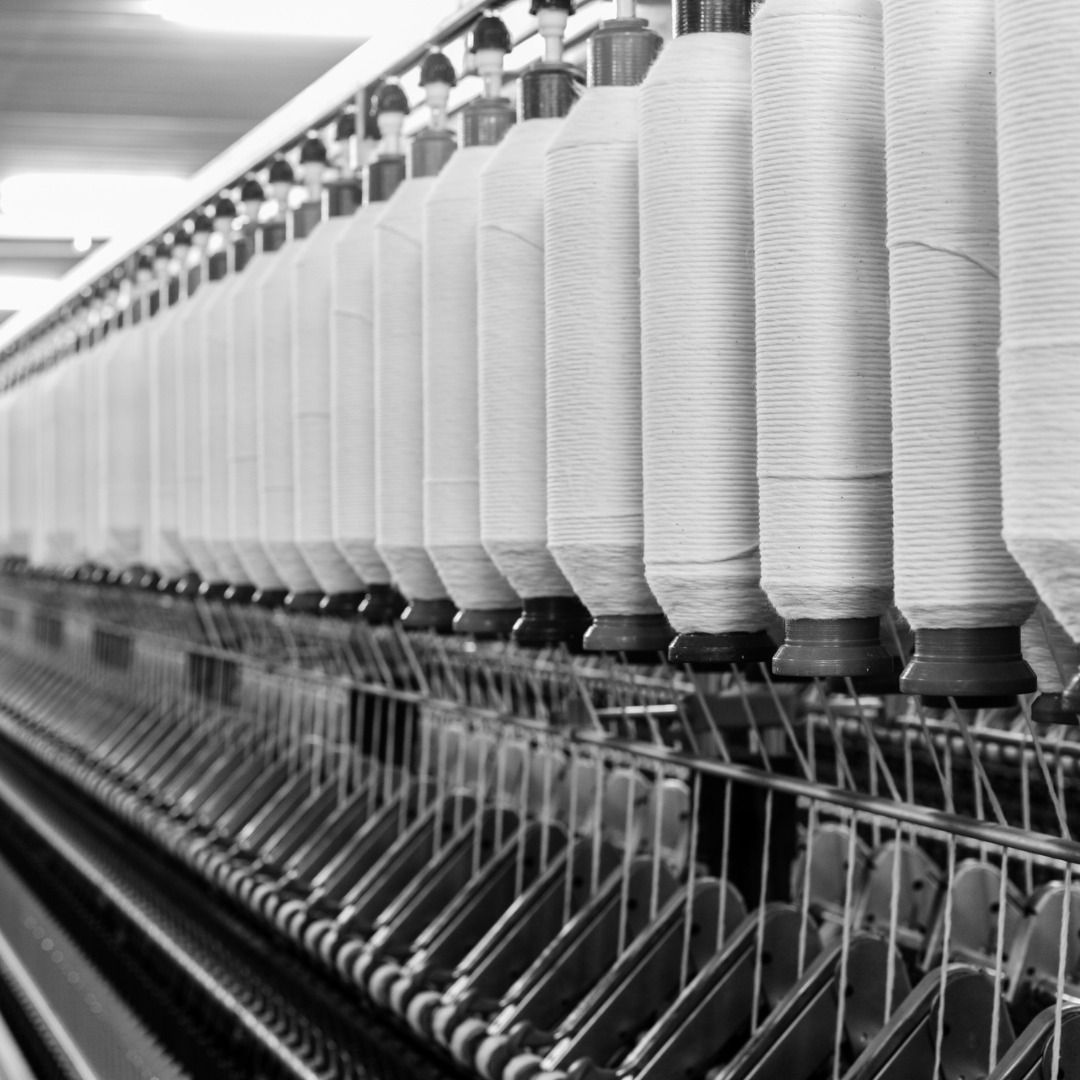 Tlaxcala nuevo epicentro de la industria textil mexicana